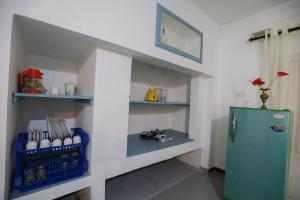 Manel Villa Weligama