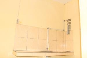 Guest House Griya Mas BCI A 39A