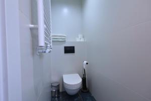 Apartament 17 piętro #CapitalTower 177B FV PARKING