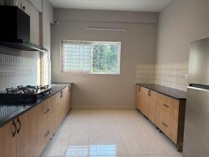 HomeSlice Sarjapur - Balcony Rooms