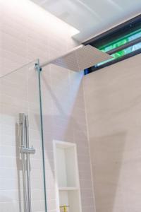 Aileen 3BR Naiton New Private Pool Villa