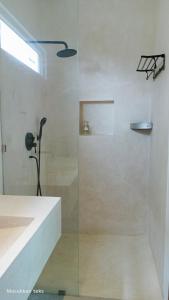 Candy villa Balangan