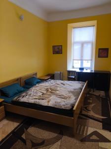 Апартаменти