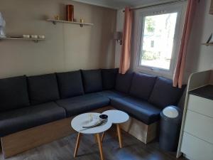 Mobile Home 477 Bois Dormant