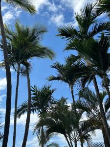 Alii Villas #232 condo