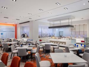 ibis Ambassador Seoul Insadong-Newly renovated in 2025