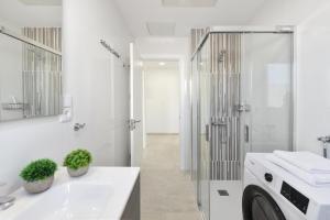 Calma Costera 1B by VillaGranCanaria