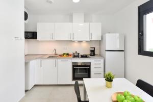 Calma Costera 1B by VillaGranCanaria