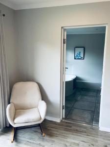 The Homestead at Qambathi Mountain Reserve - pets welcome - Wood fired hot tub