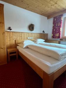 Appartements Birkenhof