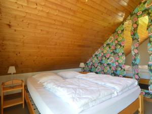 Family Home in Sourbrodt