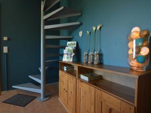 Family Home in Sourbrodt