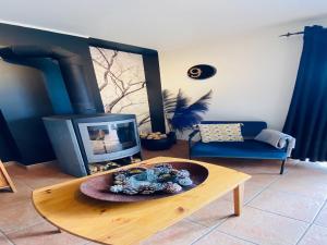 Family Home in Sourbrodt