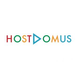 Hostdomus - Chez Paul