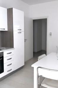 Aurea Suites