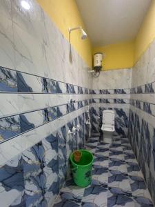 Vacational Home Stay