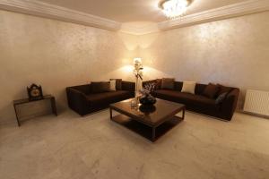 The Carthage Garden Nest, cozy S 20