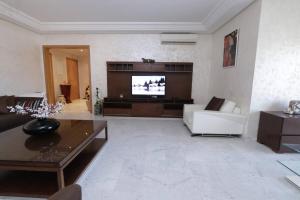 The Carthage Garden Nest, cozy S 20