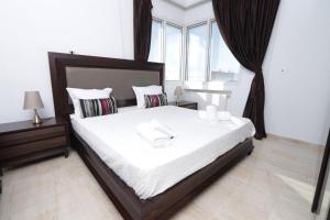 The Carthage Garden Nest, cozy S 20