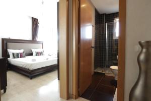 The Carthage Garden Nest, cozy S 20