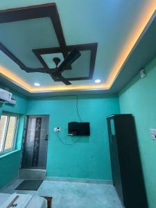 Vacational Home Stay