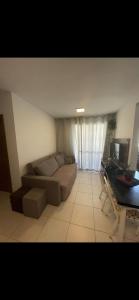 Apartamento Aconchegante