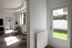 Le NéoGarden - T3 lumineux - Disney, Gare, Hypercentre