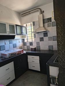 Ahavah Chalets