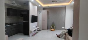 Vananta luxury homes