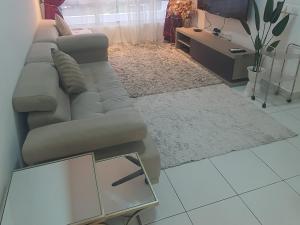 My Homestay 03 Aspire Residence Family Friendly Unit - Ground Floor