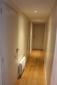 Superb recent house in St-Clément-des-Baleines