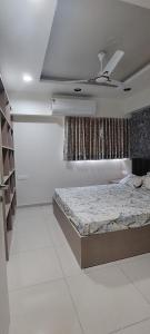 Vananta luxury homes