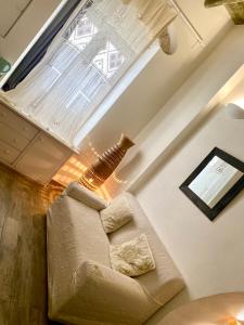 B&B le TRE CHIOCCIOLE img24