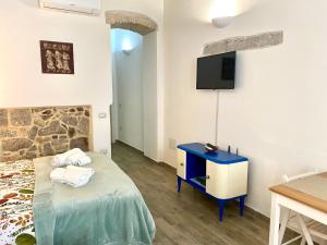 B&B le TRE CHIOCCIOLE img23