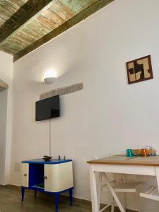 B&B le TRE CHIOCCIOLE img27