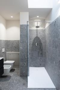 Elegance, comfort and charm in Milan Moscova