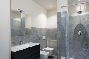 Elegance, comfort and charm in Milan Moscova