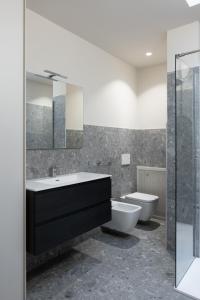 Elegance, comfort and charm in Milan Moscova