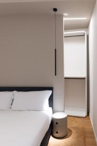 Elegance, comfort and charm in Milan Moscova