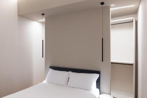 Elegance, comfort and charm in Milan Moscova