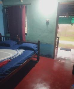 Ocean Sparrow Beach Stay