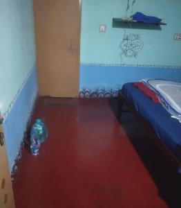 Ocean Sparrow Beach Stay