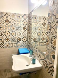 B&B le TRE CHIOCCIOLE img32