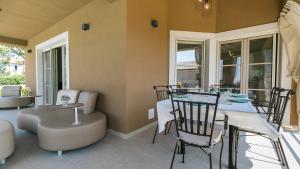 Beautiful villa Keli with pool in Vizinada