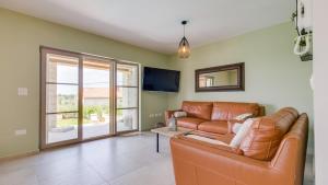 Beautiful villa Keli with pool in Vizinada