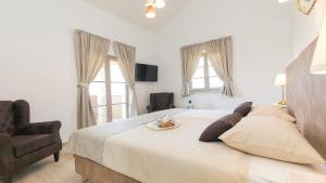 Beautiful villa Keli with pool in Vizinada