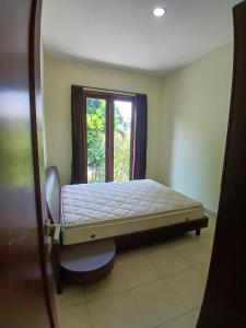 Dago Resort Nirwana Homestay