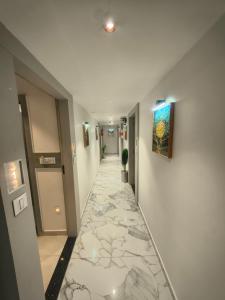 Hotel New Mahaveer