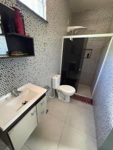 Casa Nunes