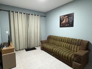 Casa Nunes